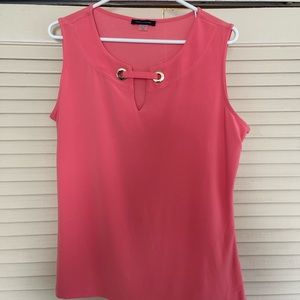 Tommy Hilfiger Dress Tank